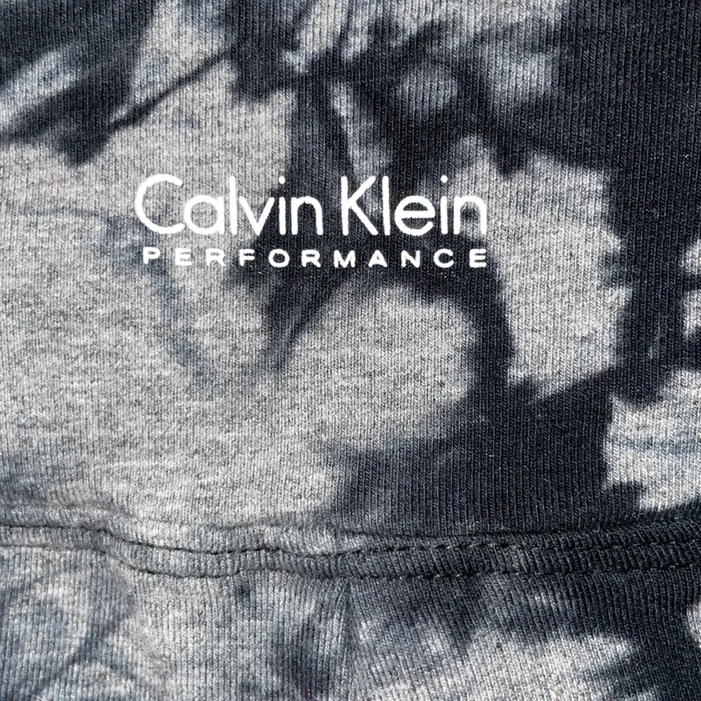 Calvin Klein performance Legging - Picture 3 of 5